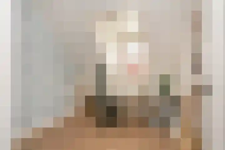Basaltoever 1 Nieuwegein thumbnail 26