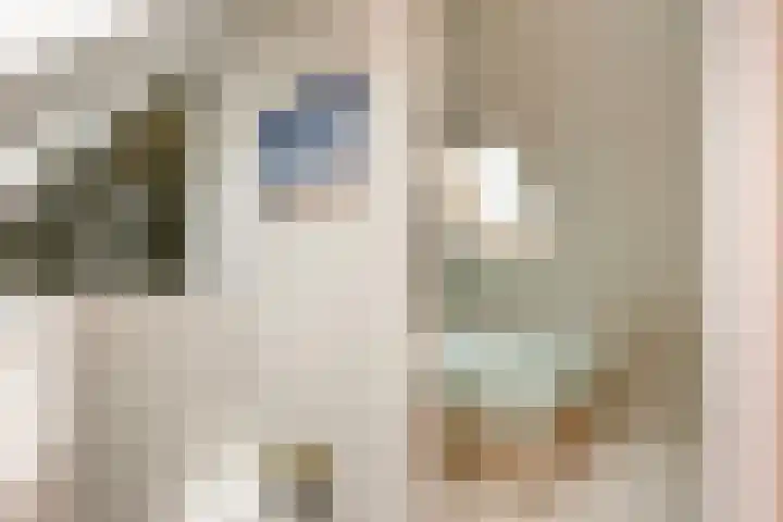 Basaltoever 1 Nieuwegein thumbnail 28