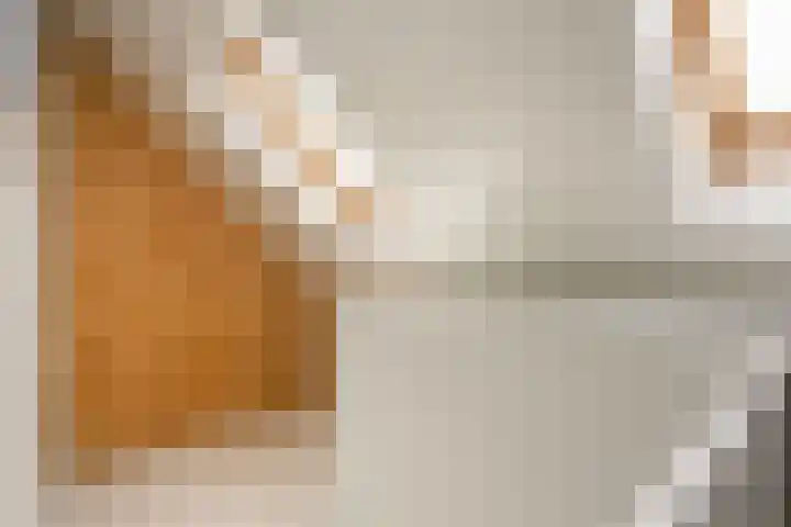 Basaltoever 1 Nieuwegein thumbnail 31