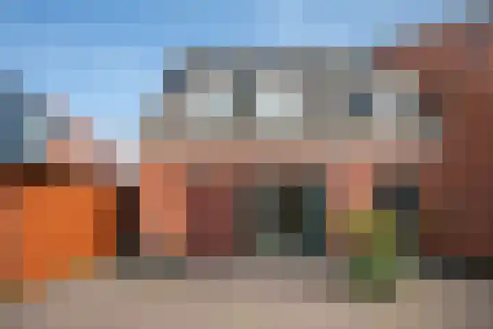 Basaltoever 1 Nieuwegein thumbnail 32
