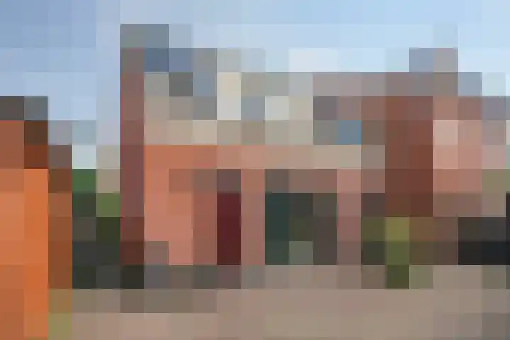 Basaltoever 1 Nieuwegein thumbnail 33