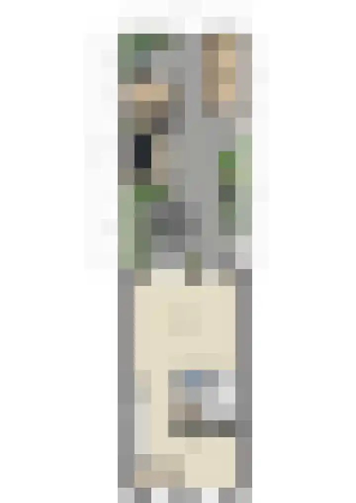 Basaltoever 1 Nieuwegein thumbnail 37