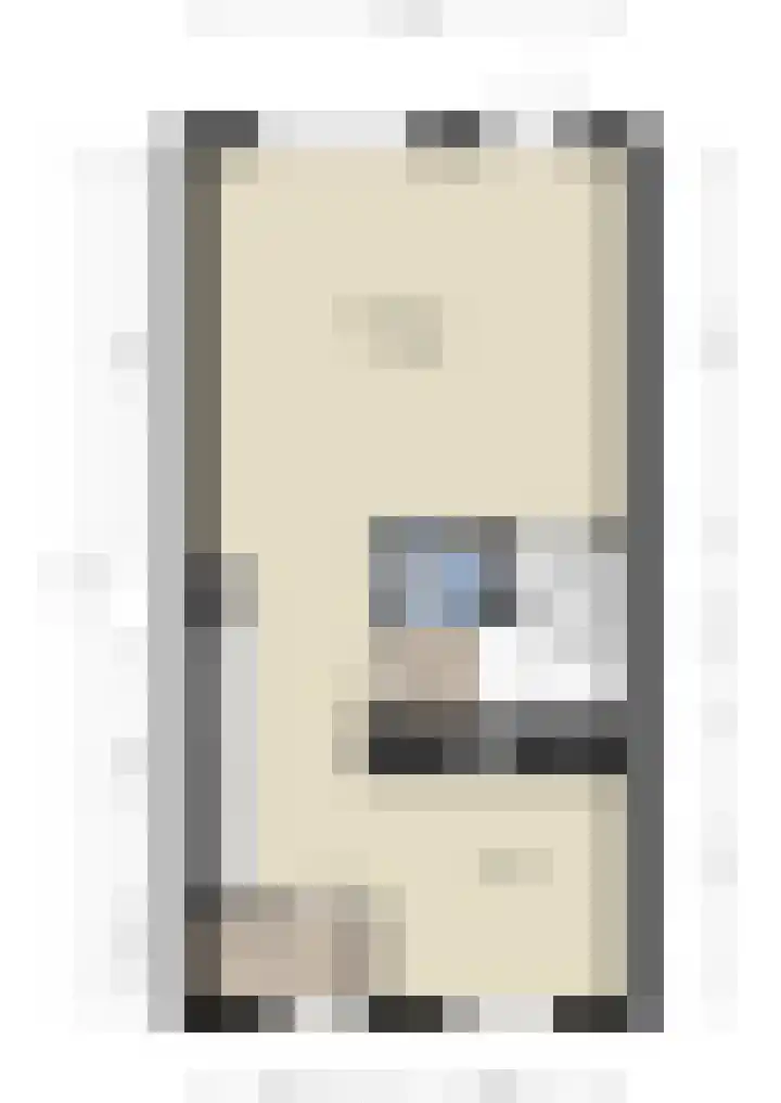 Basaltoever 1 Nieuwegein thumbnail 38
