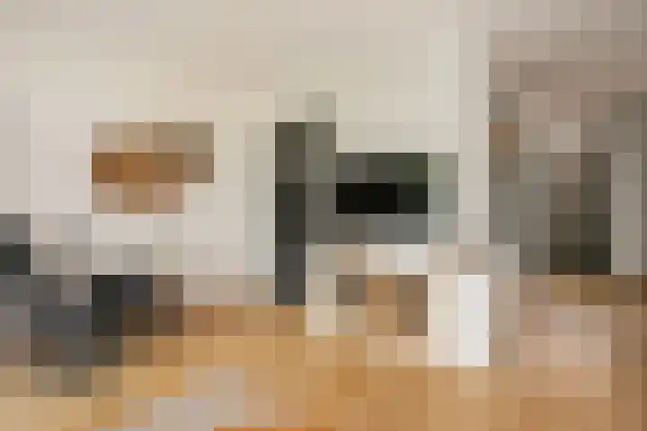 Basaltoever 1 Nieuwegein thumbnail 4