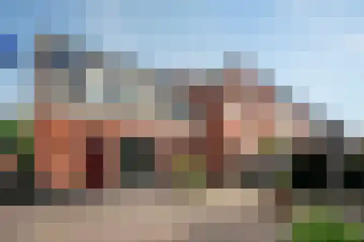 Basaltoever 1 Nieuwegein thumbnail 41