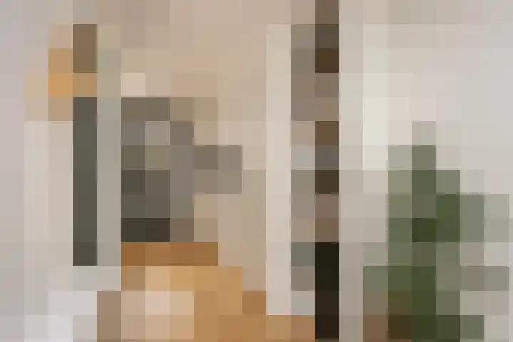 Basaltoever 1 Nieuwegein thumbnail 6