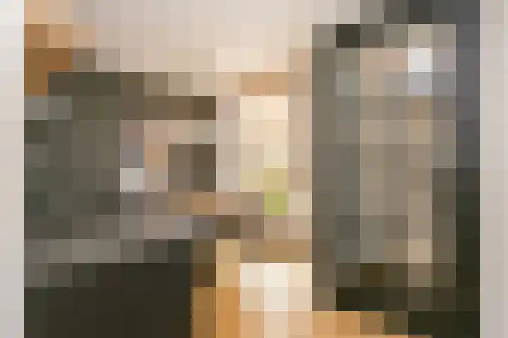 Basaltoever 1 Nieuwegein thumbnail 7