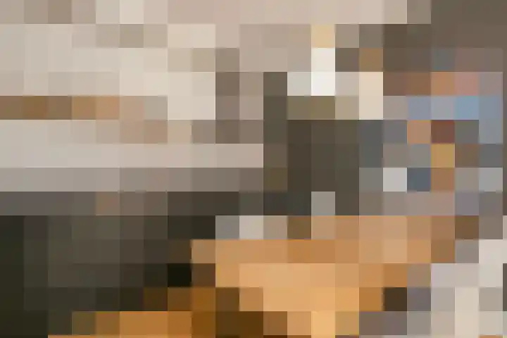 Basaltoever 1 Nieuwegein thumbnail 8