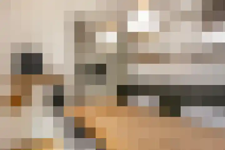 Basaltoever 1 Nieuwegein thumbnail 9