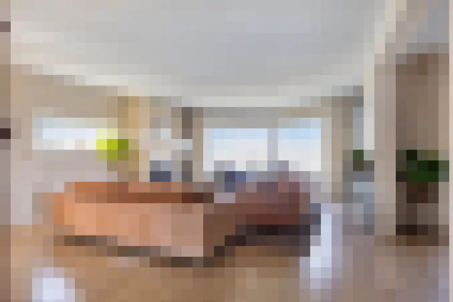 Basaltpromenade 115 Terneuzen thumbnail 10