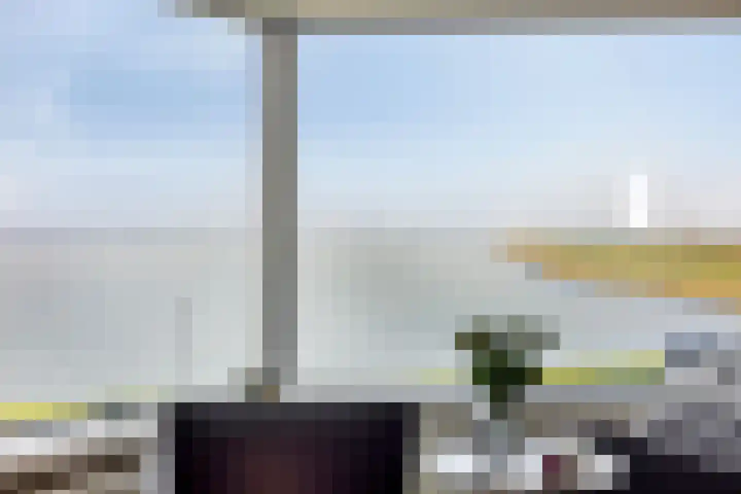 Basaltpromenade 115 Terneuzen thumbnail 21