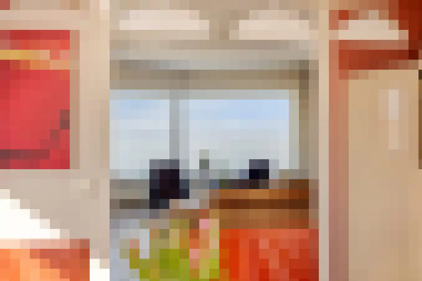 Basaltpromenade 115 Terneuzen thumbnail 23