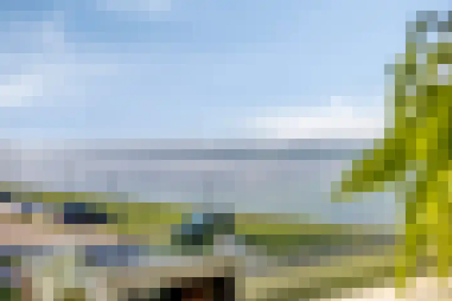 Basaltpromenade 115 Terneuzen thumbnail 24