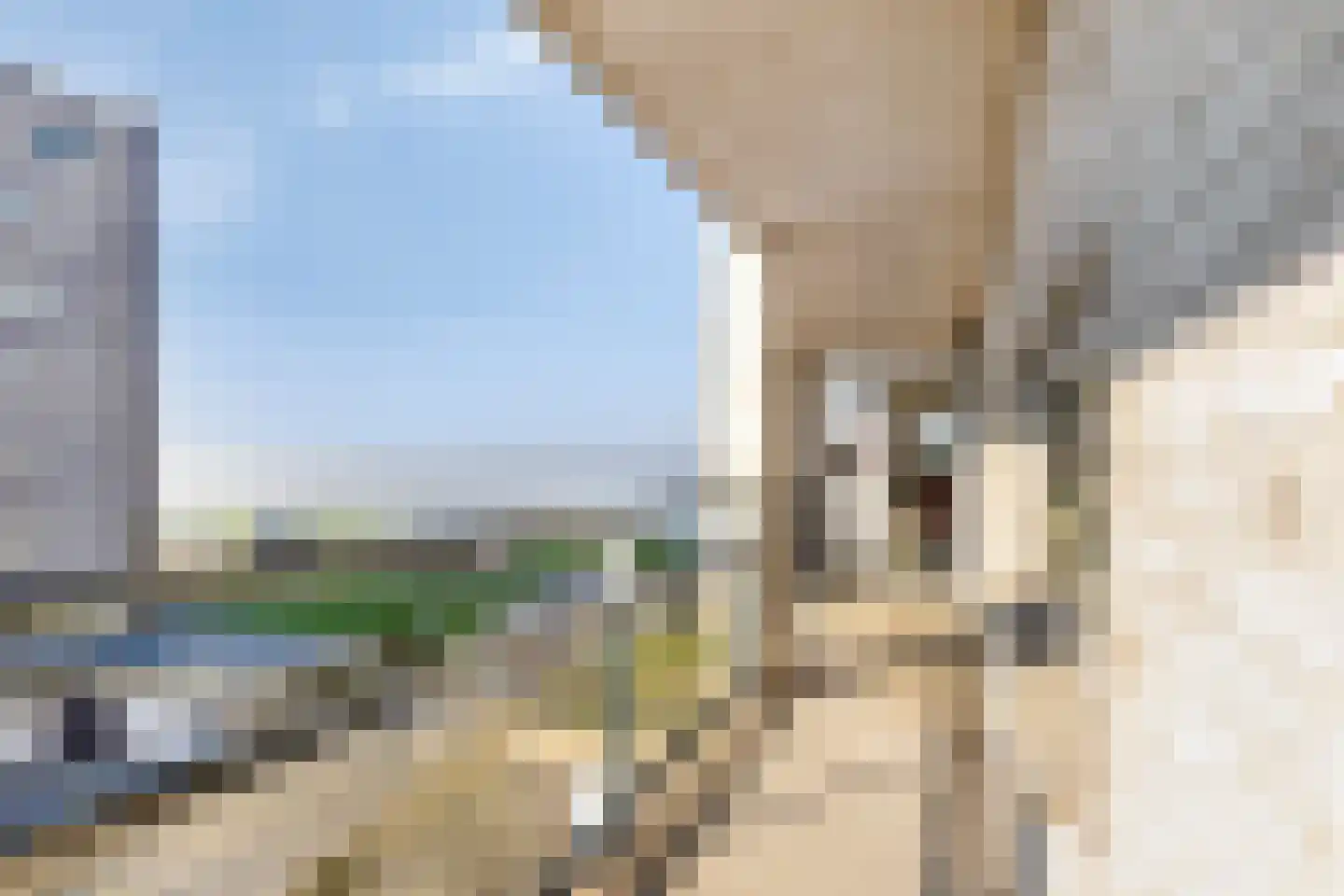 Basaltpromenade 115 Terneuzen thumbnail 36