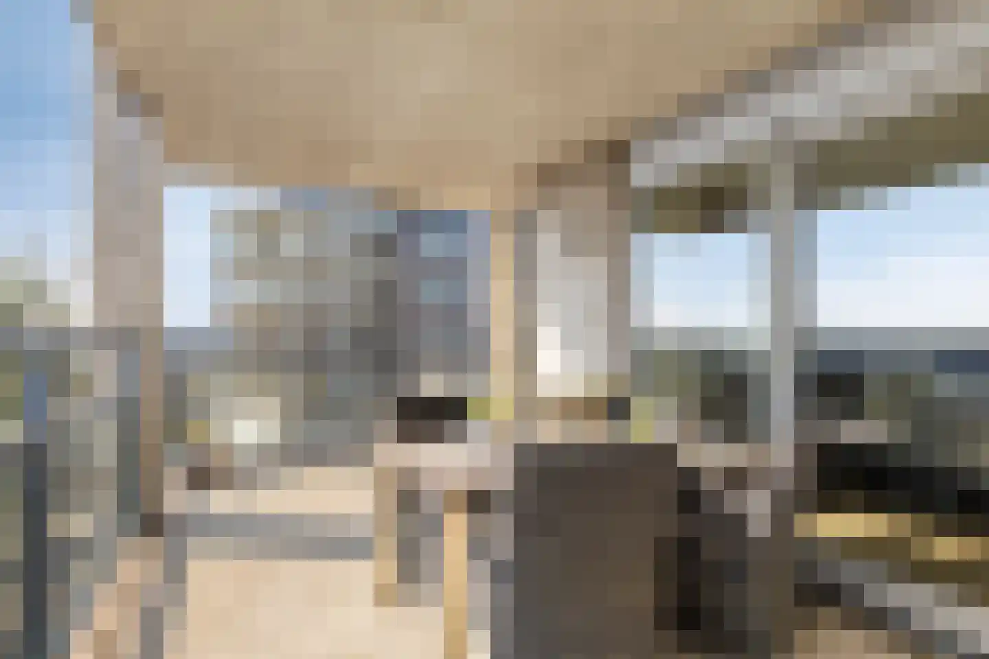 Basaltpromenade 115 Terneuzen thumbnail 38