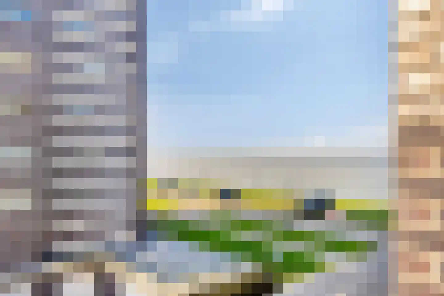 Basaltpromenade 115 Terneuzen thumbnail 40