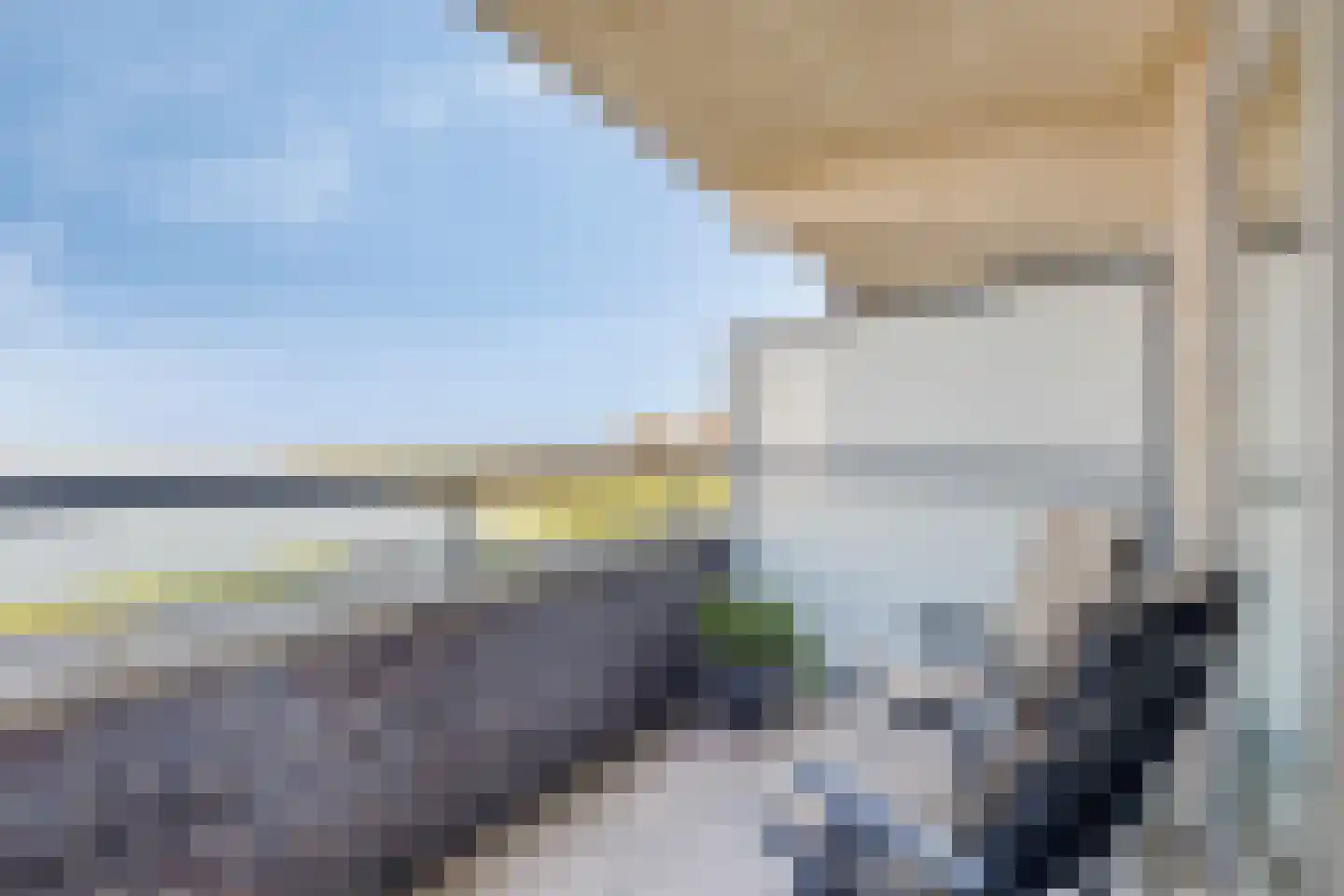 Basaltpromenade 115 Terneuzen thumbnail 41