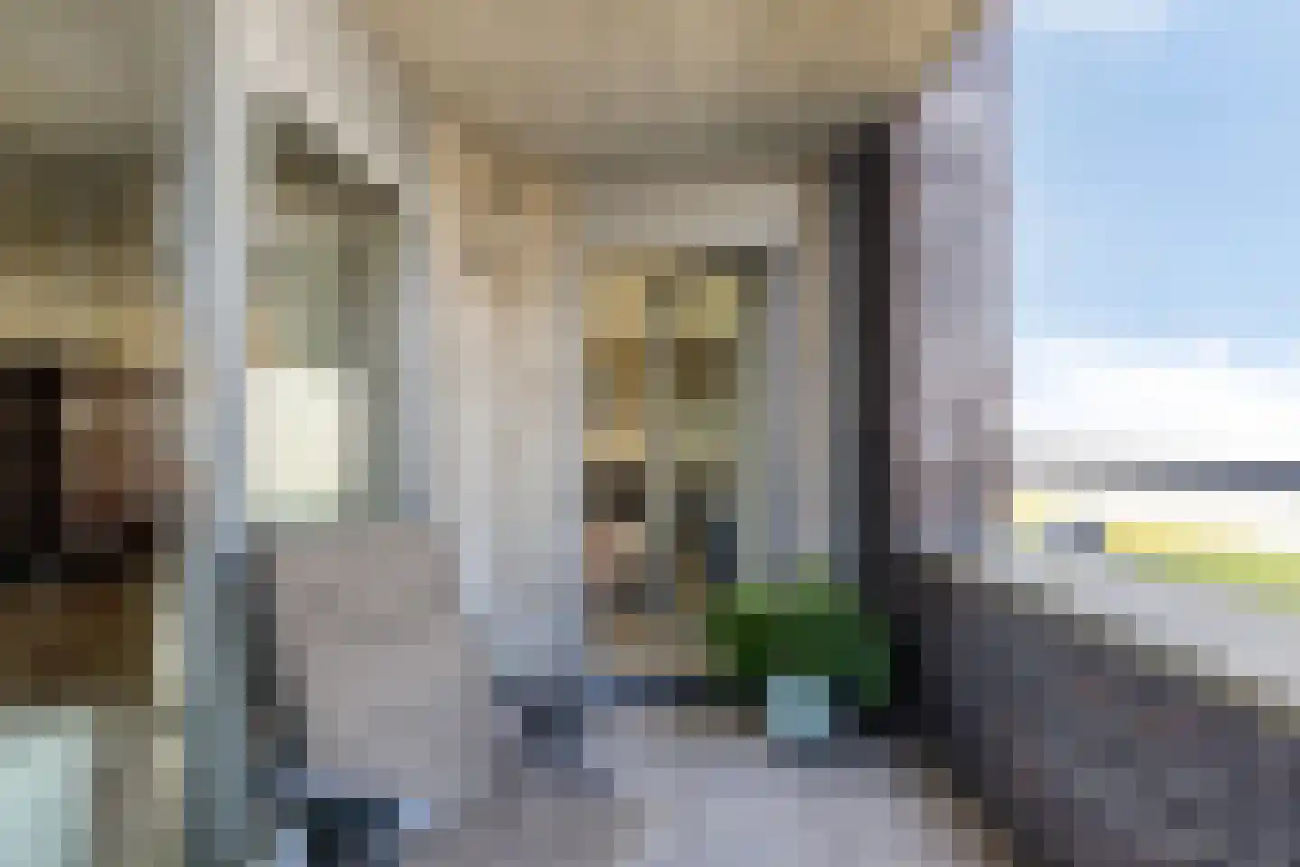 Basaltpromenade 115 Terneuzen thumbnail 42