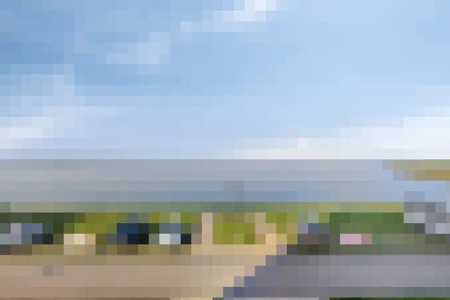 Basaltpromenade 115 Terneuzen thumbnail 43