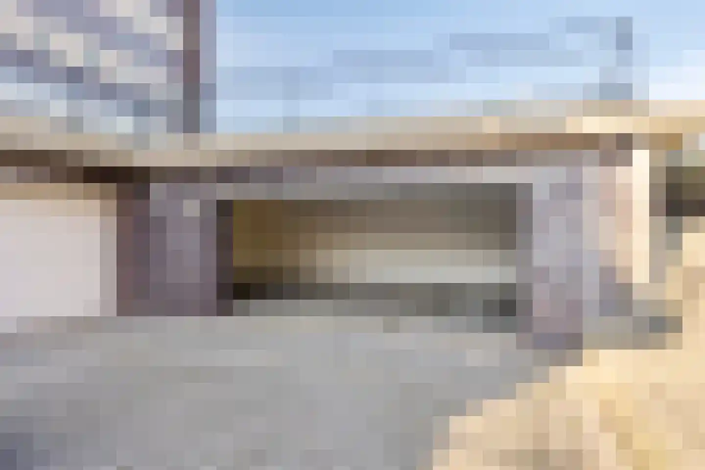 Basaltpromenade 115 Terneuzen thumbnail 46