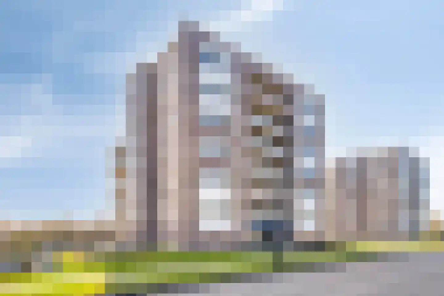 Basaltpromenade 115 Terneuzen thumbnail 47