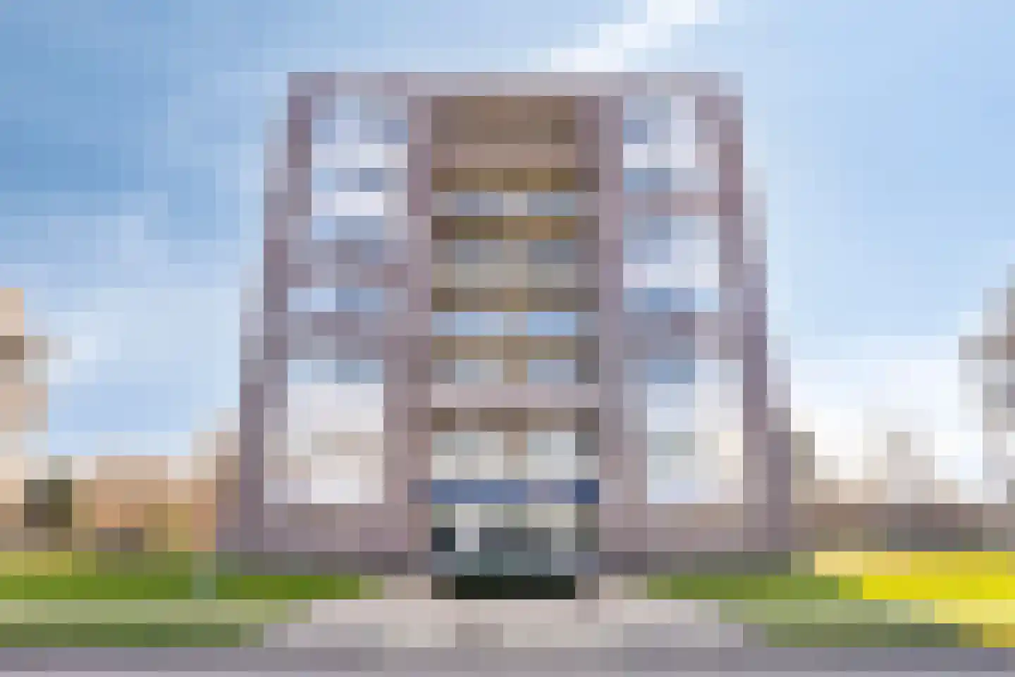 Basaltpromenade 115 Terneuzen thumbnail 48