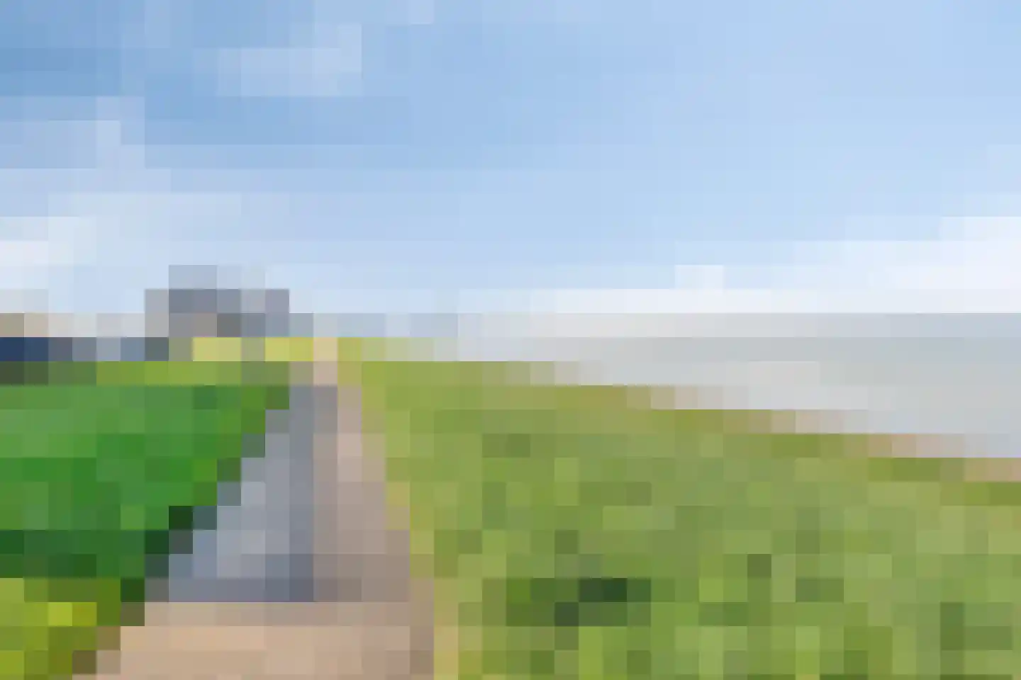 Basaltpromenade 115 Terneuzen thumbnail 49