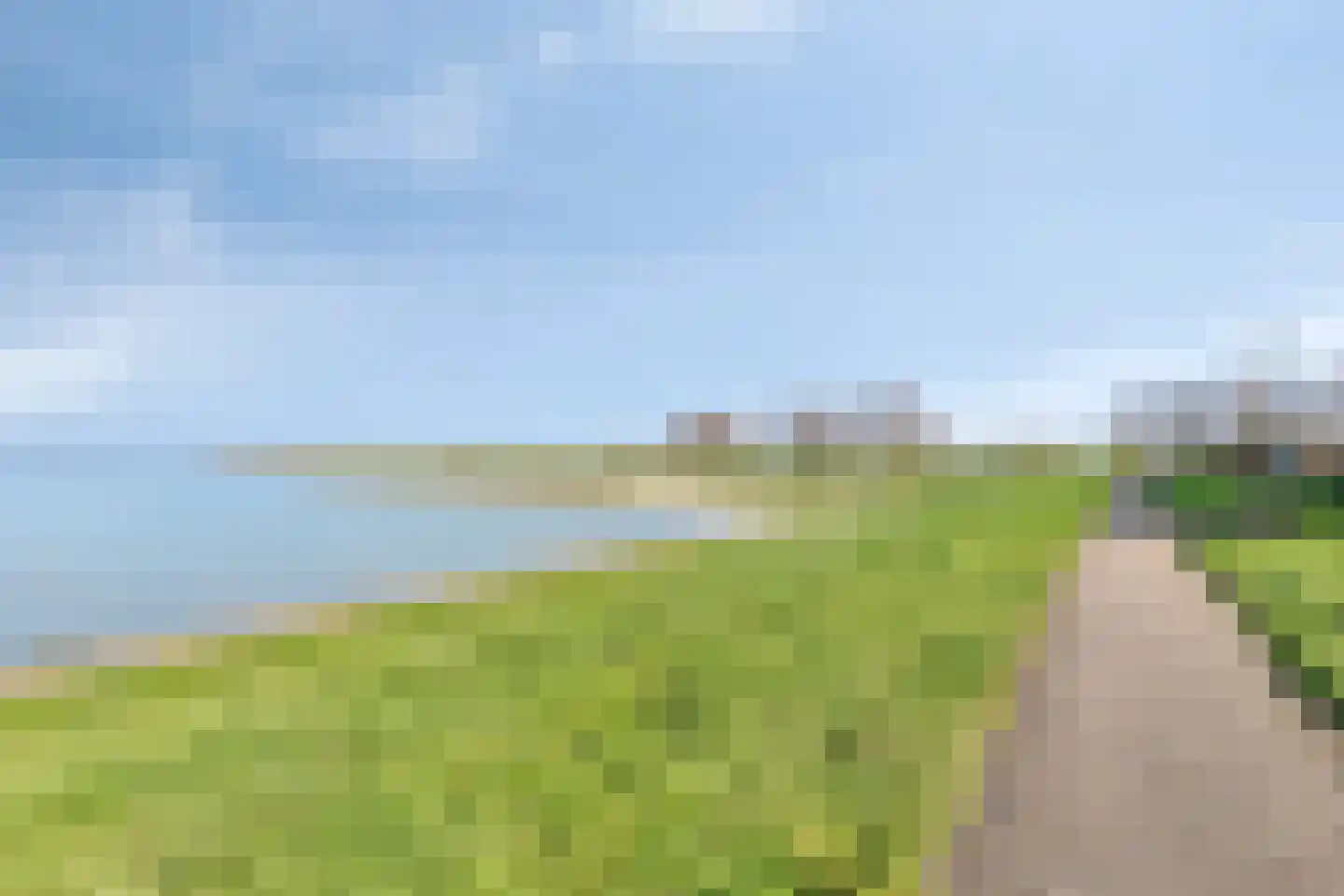 Basaltpromenade 115 Terneuzen thumbnail 50