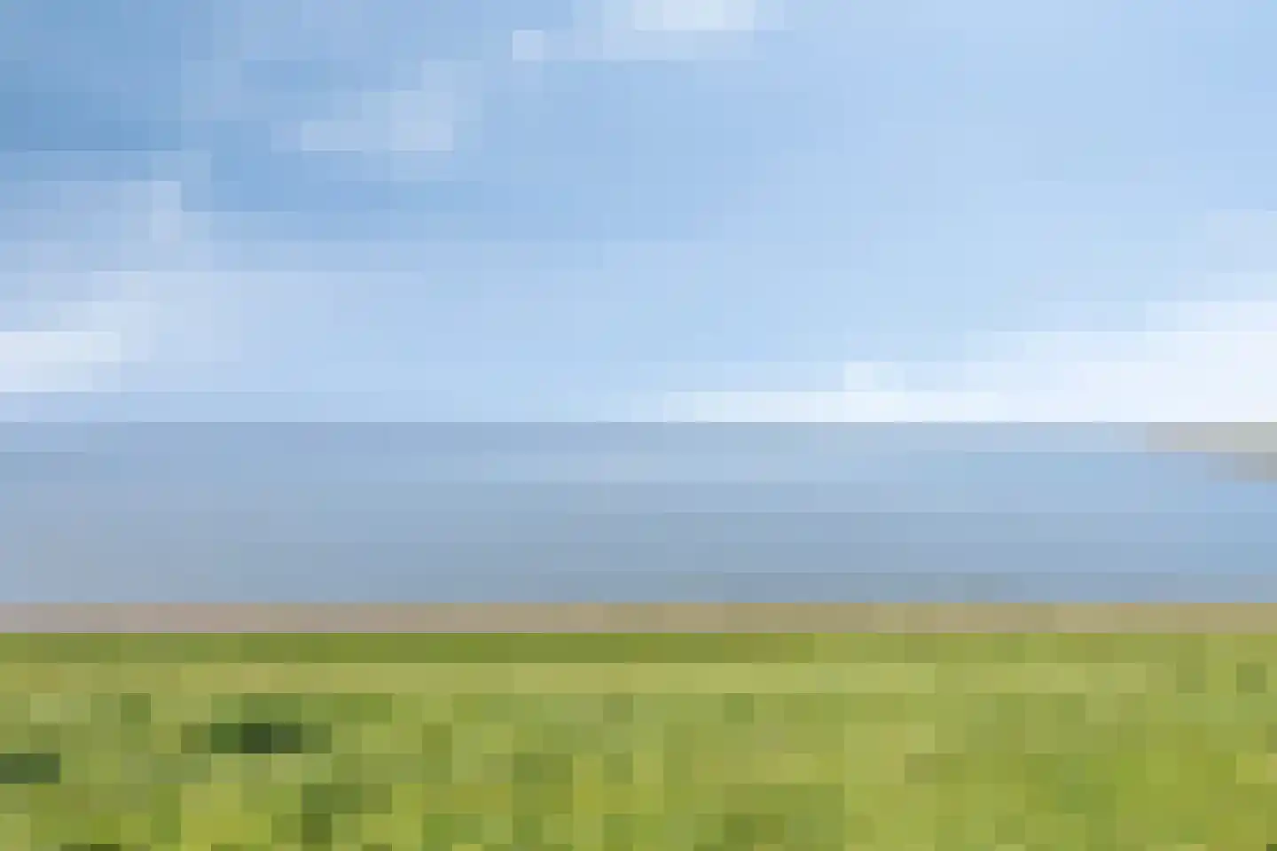 Basaltpromenade 115 Terneuzen thumbnail 51