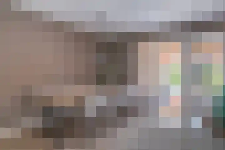 Basculebrug 14 Arnhem thumbnail 17