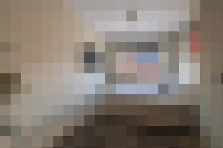 Basculebrug 14 Arnhem thumbnail 18
