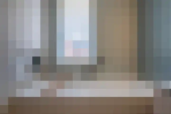 Basculebrug 14 Arnhem thumbnail 26