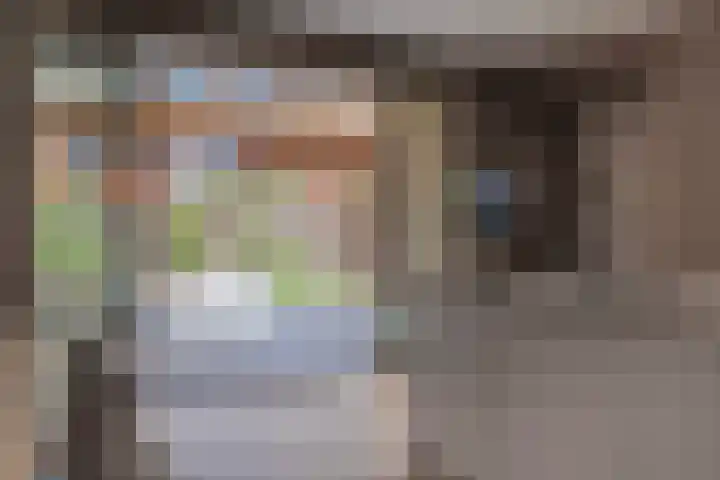 Basculebrug 14 Arnhem thumbnail 33