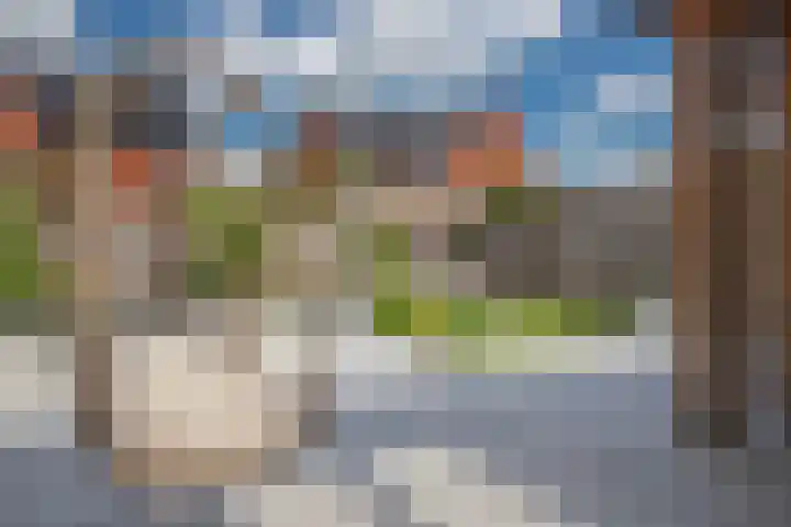 Basculebrug 14 Arnhem thumbnail 35