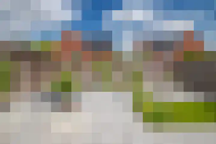 Basculebrug 14 Arnhem thumbnail 36