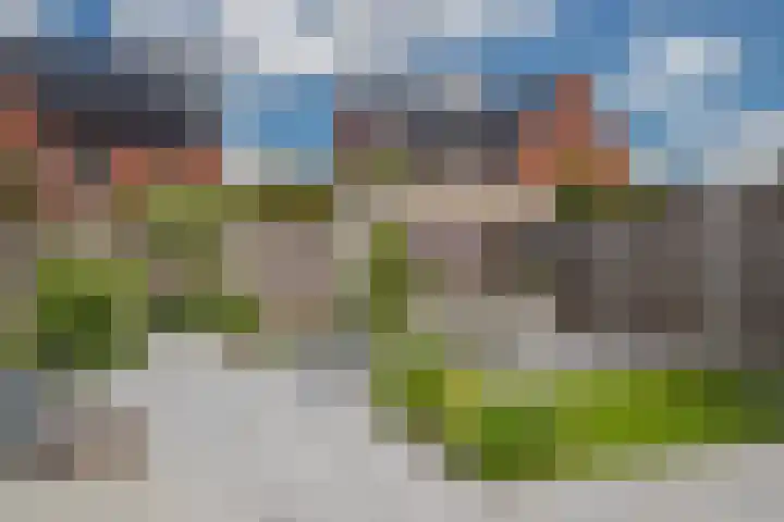 Basculebrug 14 Arnhem thumbnail 37