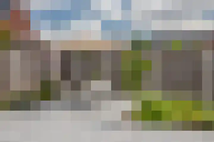 Basculebrug 14 Arnhem thumbnail 38