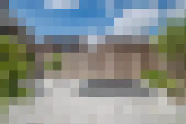 Basculebrug 14 Arnhem thumbnail 39