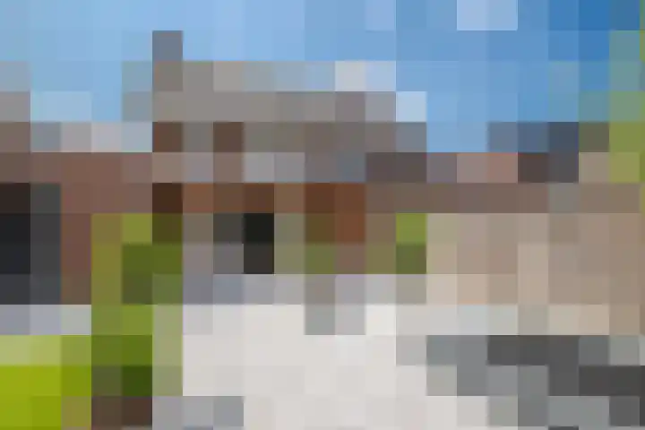 Basculebrug 14 Arnhem thumbnail 40