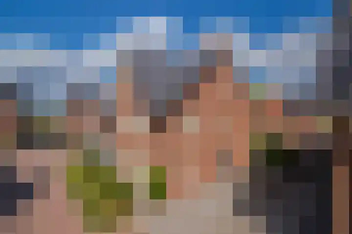 Basculebrug 14 Arnhem thumbnail 41