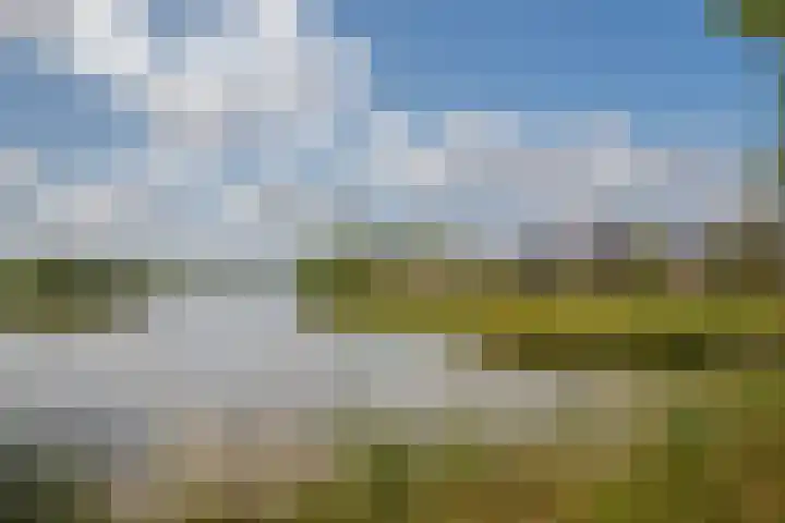 Basculebrug 14 Arnhem thumbnail 44