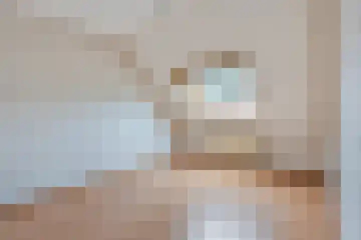 Baselaarshoef 22 Schijndel thumbnail 10