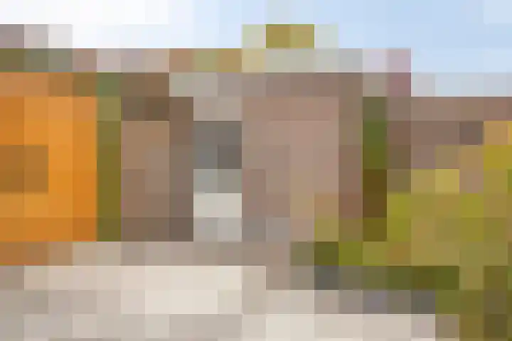 Baselaarshoef 22 Schijndel thumbnail 21