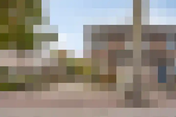 Baselaarshoef 22 Schijndel thumbnail 24