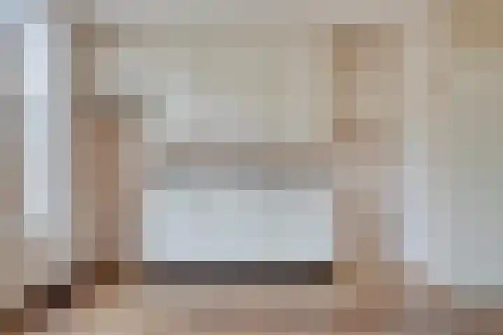Baselaarshoef 22 Schijndel thumbnail 6
