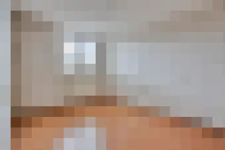 Baselaarshoef 22 Schijndel thumbnail 9