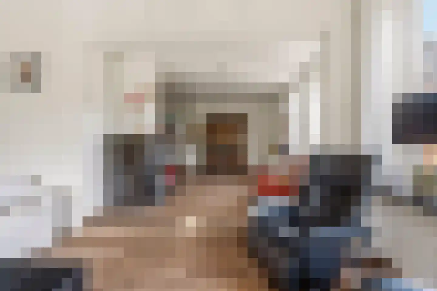 Baselaarshoef 45 Schijndel thumbnail 10