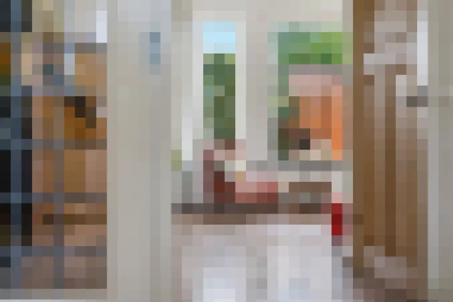 Baselaarshoef 45 Schijndel thumbnail 14