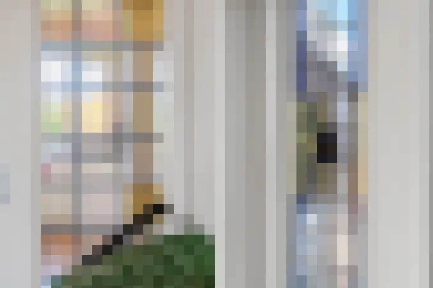 Baselaarshoef 45 Schijndel thumbnail 15