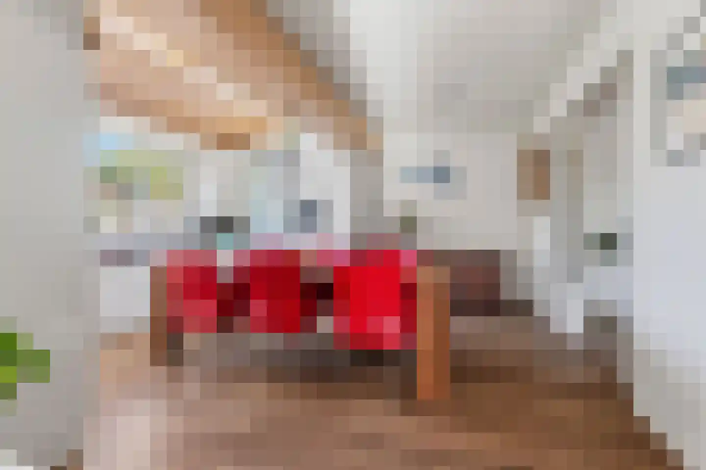 Baselaarshoef 45 Schijndel thumbnail 17